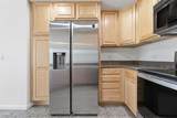 600 Abel Street - Photo 32