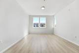 600 Abel Street - Photo 33