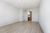 600 Abel Street - Photo 34