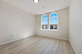 600 Abel Street - Photo 35