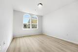 600 Abel Street - Photo 36