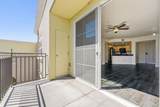 600 Abel Street - Photo 37