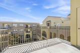 600 Abel Street - Photo 38