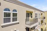 600 Abel Street - Photo 39