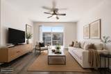 600 Abel Street - Photo 4