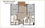 600 Abel Street - Photo 40