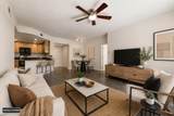 600 Abel Street - Photo 5