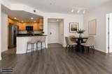 600 Abel Street - Photo 6