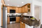600 Abel Street - Photo 7