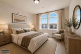 600 Abel Street - Photo 8