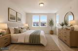 600 Abel Street - Photo 9