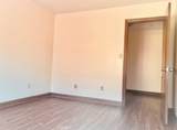 1343 Adams - Photo 10