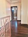 1343 Adams - Photo 12