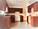 1343 Adams - Photo 13