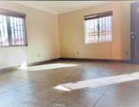 1343 Adams - Photo 14