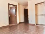 1343 Adams - Photo 15