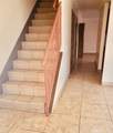 1343 Adams - Photo 16