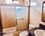 1343 Adams - Photo 5