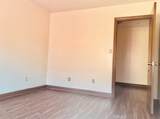 1343 Adams - Photo 7