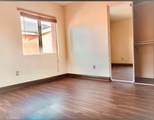 1343 Adams - Photo 8