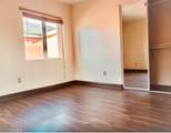 1343 Adams - Photo 9