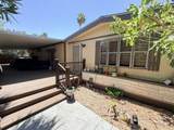 70875 Dillon Road - Photo 1