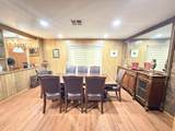 70875 Dillon Road - Photo 10