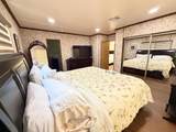 70875 Dillon Road - Photo 11