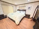 70875 Dillon Road - Photo 12