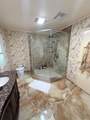 70875 Dillon Road - Photo 13