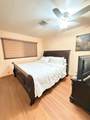 70875 Dillon Road - Photo 14