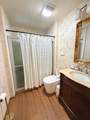 70875 Dillon Road - Photo 15