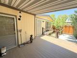 70875 Dillon Road - Photo 2