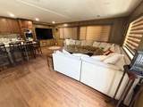 70875 Dillon Road - Photo 4