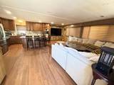 70875 Dillon Road - Photo 5