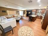 70875 Dillon Road - Photo 6