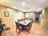 70875 Dillon Road - Photo 7