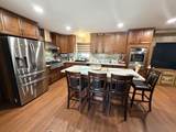 70875 Dillon Road - Photo 8