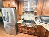 70875 Dillon Road - Photo 9