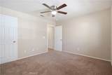 2416 Panorama - Photo 10