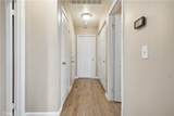 2416 Panorama - Photo 11