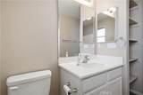 2416 Panorama - Photo 12