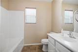 2416 Panorama - Photo 13