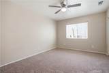 2416 Panorama - Photo 14