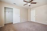2416 Panorama - Photo 15
