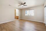 2416 Panorama - Photo 16