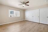 2416 Panorama - Photo 17