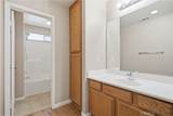 2416 Panorama - Photo 18