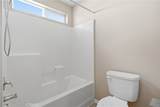 2416 Panorama - Photo 19