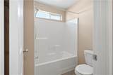 2416 Panorama - Photo 20